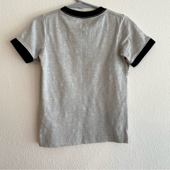 Converse Ringer Tee - Picture 5 of 5